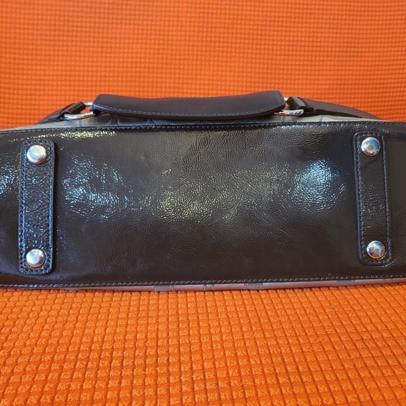 Vintage Coach Purse - Picture 8 of 8